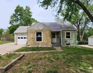724 W Chestnut, Junction City image