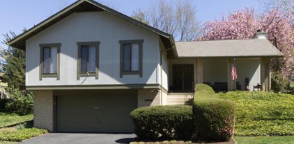 10633 Wayridge Dr, Montgomery Village