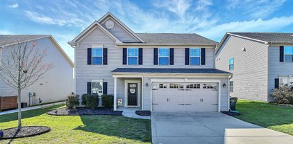 2254 Galloway Sw Lane, Concord