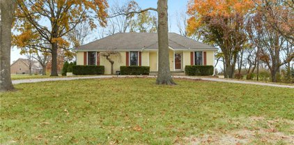30106 E 135th Street, Lee's Summit