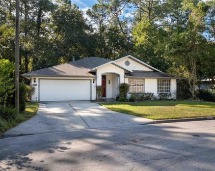 2311 Nw 44th Place, Gainesville