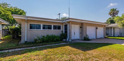 1409 Marine Drive, Galveston