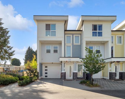 1526 Grant Avenue Unit 1, Port Coquitlam