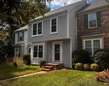 640 Lions Gate Ln, Odenton