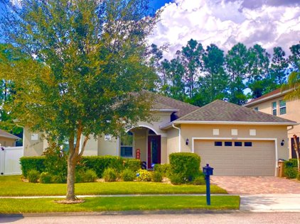 16225 Mead Street, Clermont