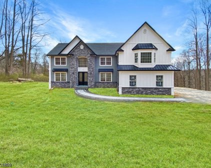 25 Lamerson Rd, Chester Twp.