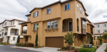 10534 Acorn Place, Los Alamitos