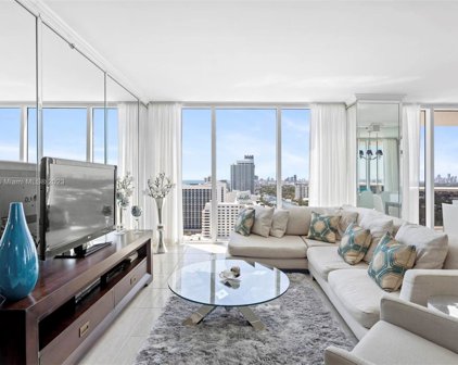 4775 Collins Ave Unit #2705, Miami Beach