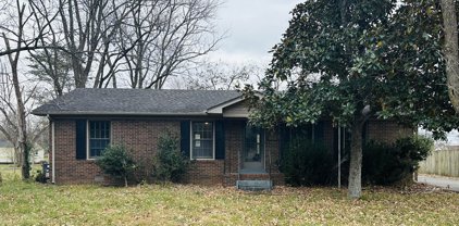 1923 Bartway Dr, Murfreesboro