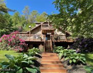 119 Riverview Road, Northville image