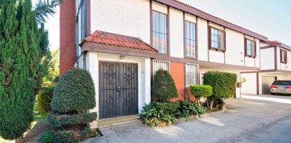 313 N Sierra Vista Street, Monterey Park
