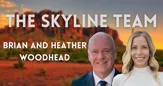 Arizona Real Estate | Arizona Homes for Sale