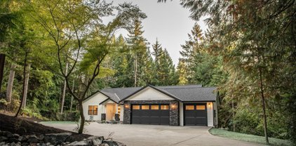 6120 71st Avenue Ct NW, Gig Harbor