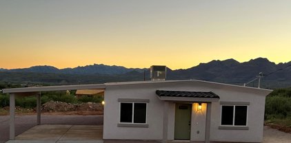 1776 Bogota Ct, Rio Rico