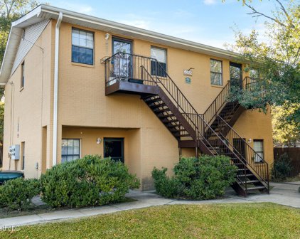 402 Keller Street, Bay Saint Louis