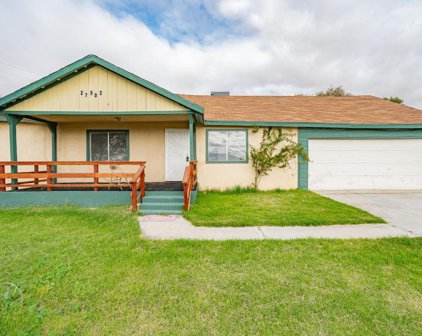 27902 Taft Hwy, Taft