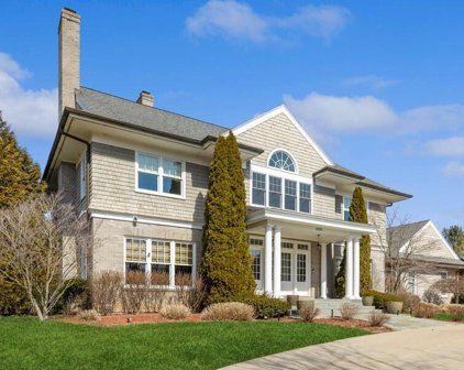 3028 Wyndwicke Drive, St. Joseph