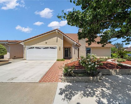 4047 Brighton Circle, Cypress