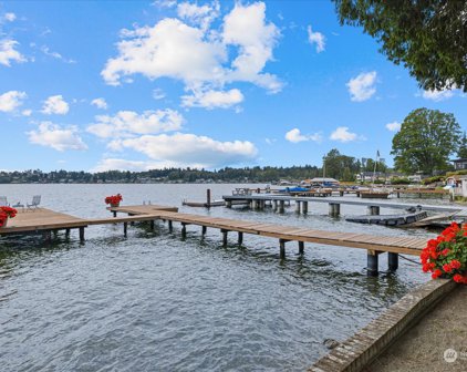 10716 Vernon Rd, Lake Stevens