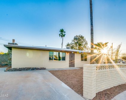 7084 S Leary, Tucson