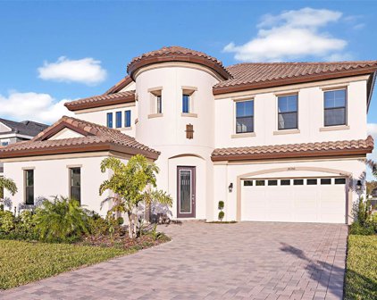 10350 Meadowrun Drive, Lithia