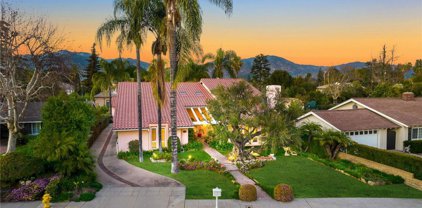 63 W Birchcroft Street, Arcadia