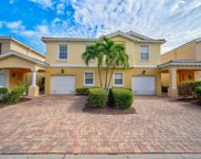7648 Bergamo Avenue, Sarasota image