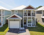 3736 Tiki Drive, Panama City Beach image