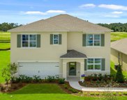 1802 Eagle Hammock Boulevard, Eagle Lake image