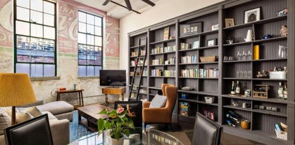 19 Hilliard Street SE, Atlanta
