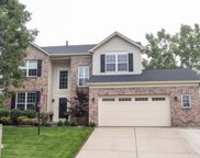 8615 Ryan Drive, Fishers image