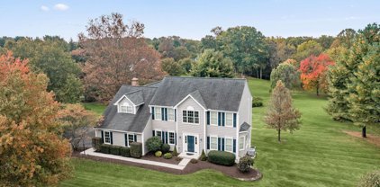 16 Farm Ridge Ct, Baldwin