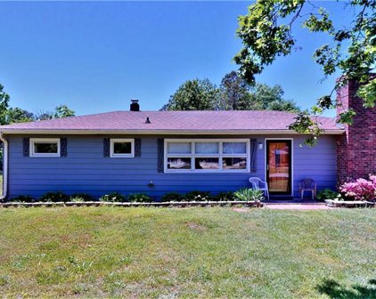 1180 Hillside Drive, Thomasville