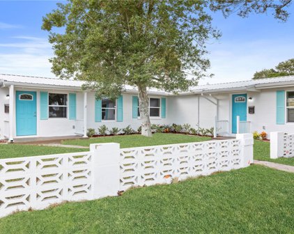 120 Arredondo Avenue, St Augustine