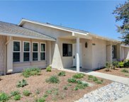 8565 Van Ness Court Unit 710C, Huntington Beach image