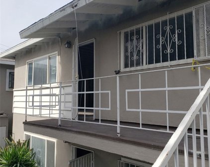 120 N Acacia, Compton