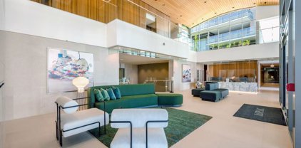 6699 River Road Unit 201, Richmond