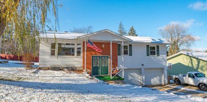 2706 Golden Gate Way, Madison