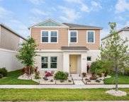 12804 Crested Iris Way, Riverview image