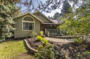 1656 Summit Nw Drive, Bend image