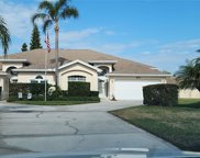 880 Michele Circle, Dunedin image
