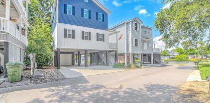 6001- MH 2A S Kings Hwy., Myrtle Beach