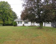 13322 4b Road, Plymouth image
