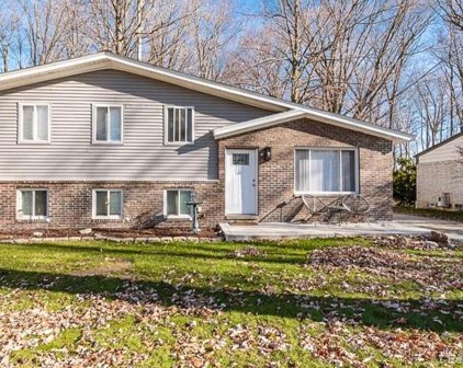 50710 Peggy, Chesterfield