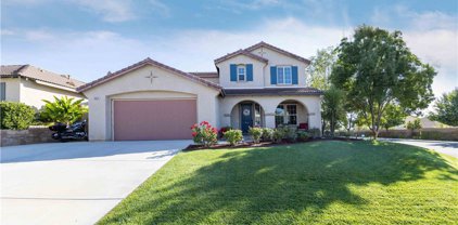 34828 Heritage Oaks Court, Winchester