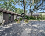 14 NE Ne Racetrack Road, Fort Walton Beach image