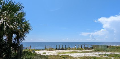 1263 Alligator Dr, Alligator Point
