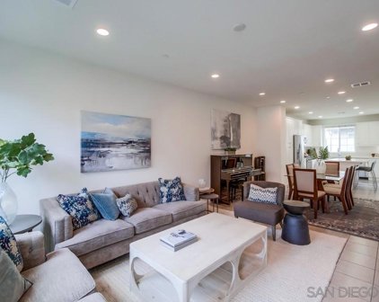16144 Veridian Cir, Rancho Bernardo/4S Ranch/Santaluz/Crosby Estates