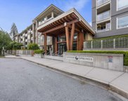 2665 Mountain Highway Unit 520, North Vancouver image