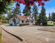 20300 19th Avenue NE, Shoreline image
